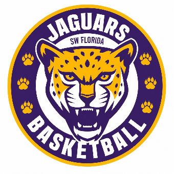 swfljaguarsbasketball