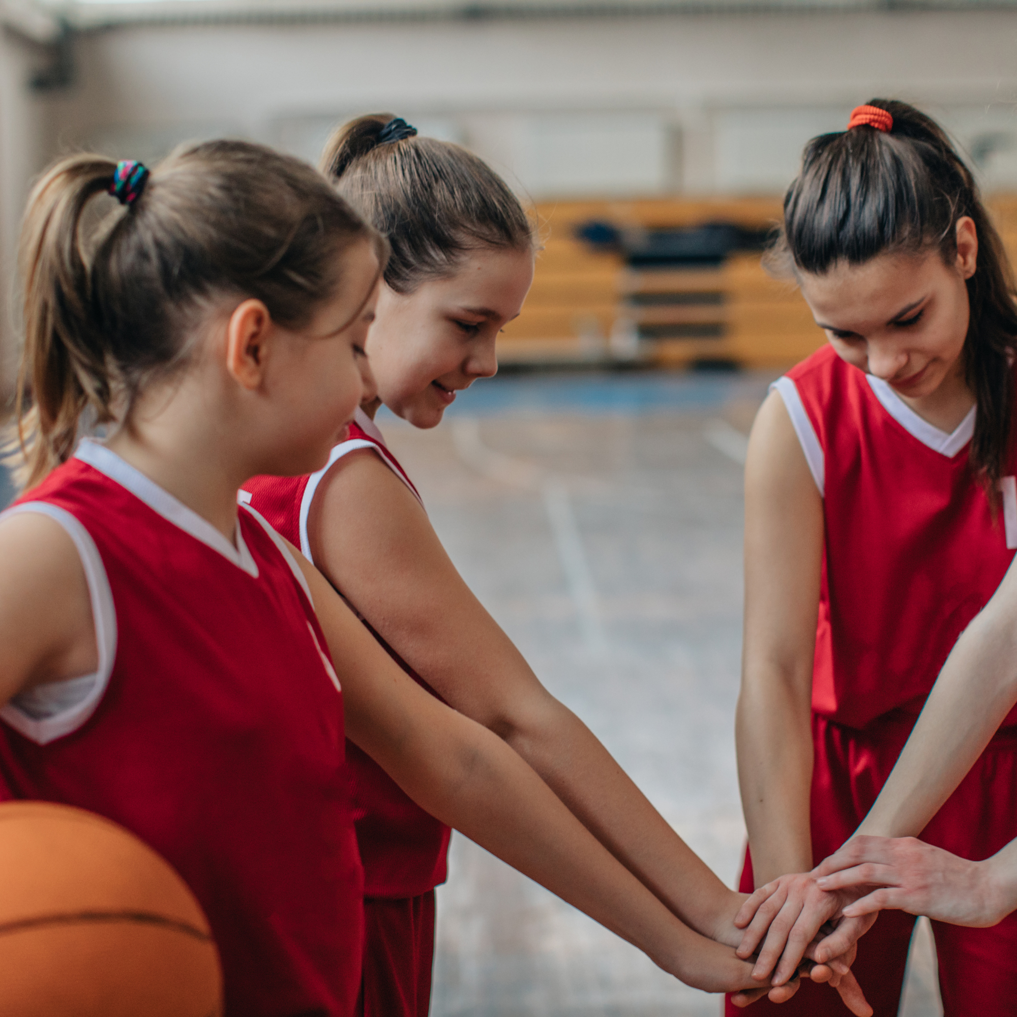 SWFL Jaguars Basketball 7