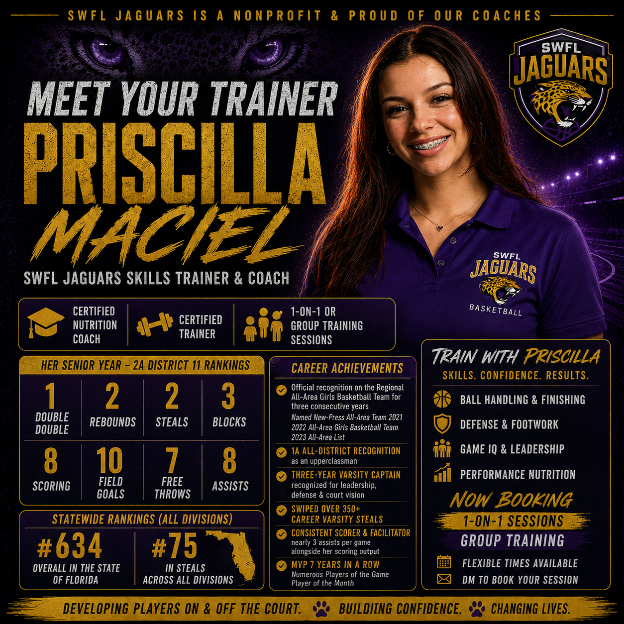 ChatGPT Image Aug 16, 2026, 05_59_44 PM Coach Maciel