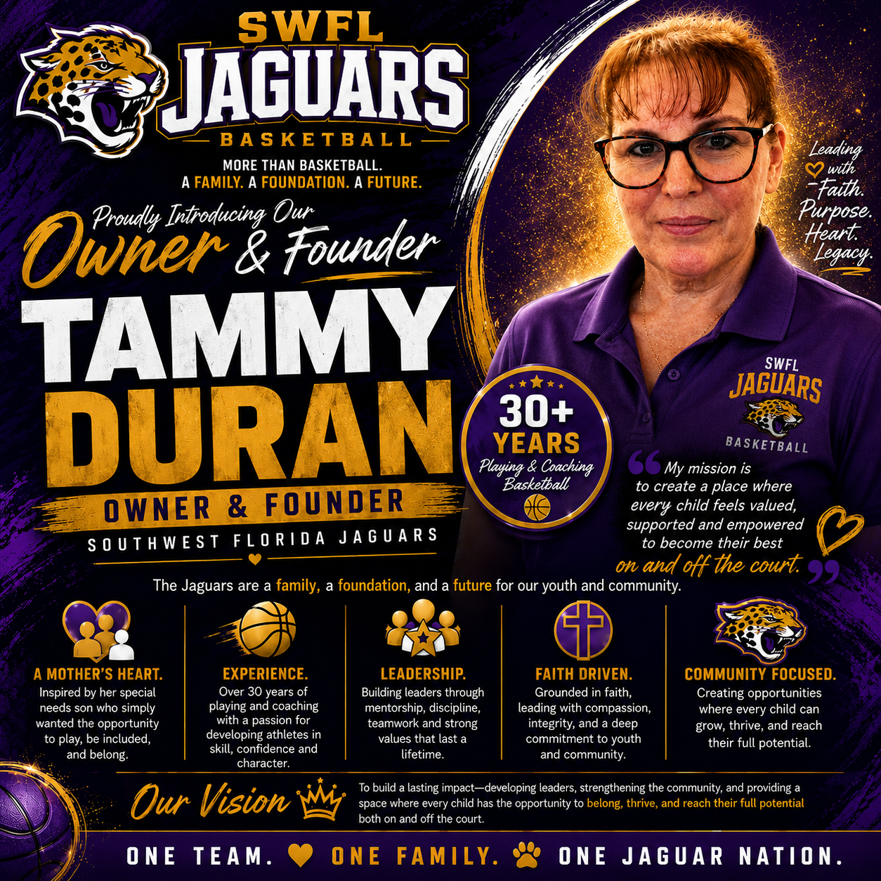 ChatGPT Image Aug 16, 2026, 06_03_48 PM Coach Tammy