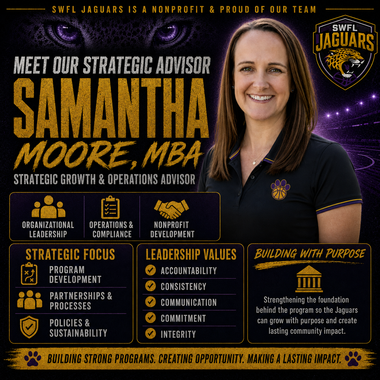 ChatGPT Image Aug 18, 2026, 05_45_56 AM Coach Tammy
