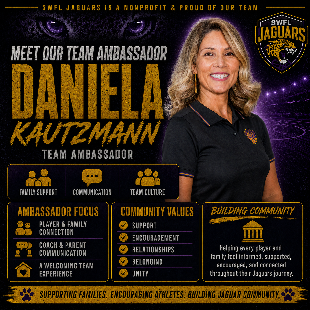 ChatGPT Image Aug 18, 2026, 05_48_04 AM Coach Tammy